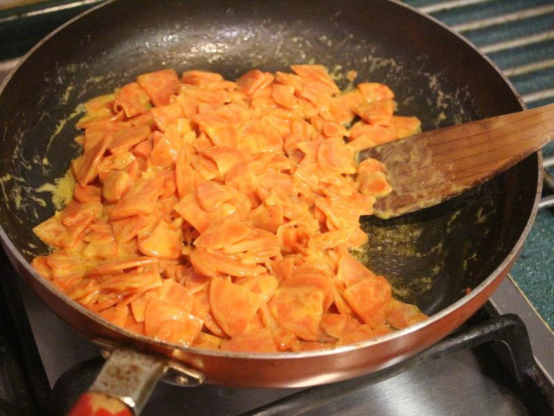 ���ܲ�Ũ��������