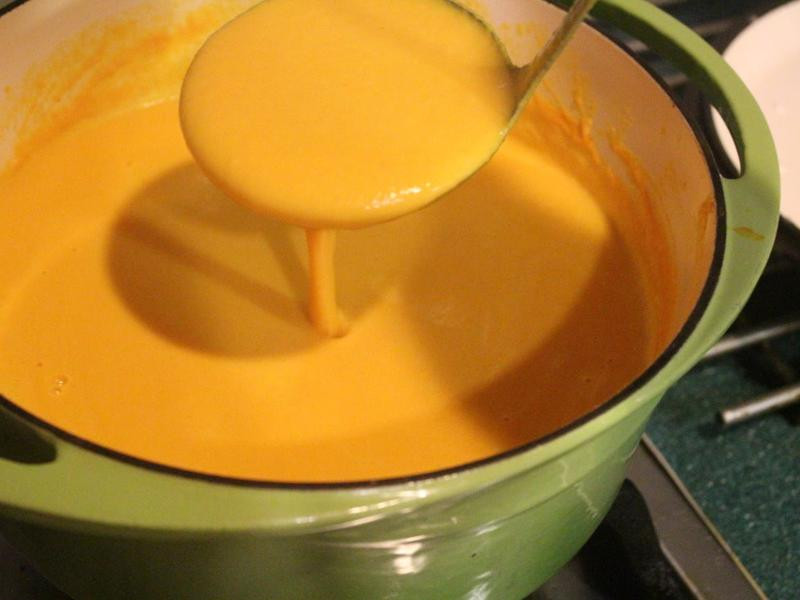 ���ܲ�Ũ��������