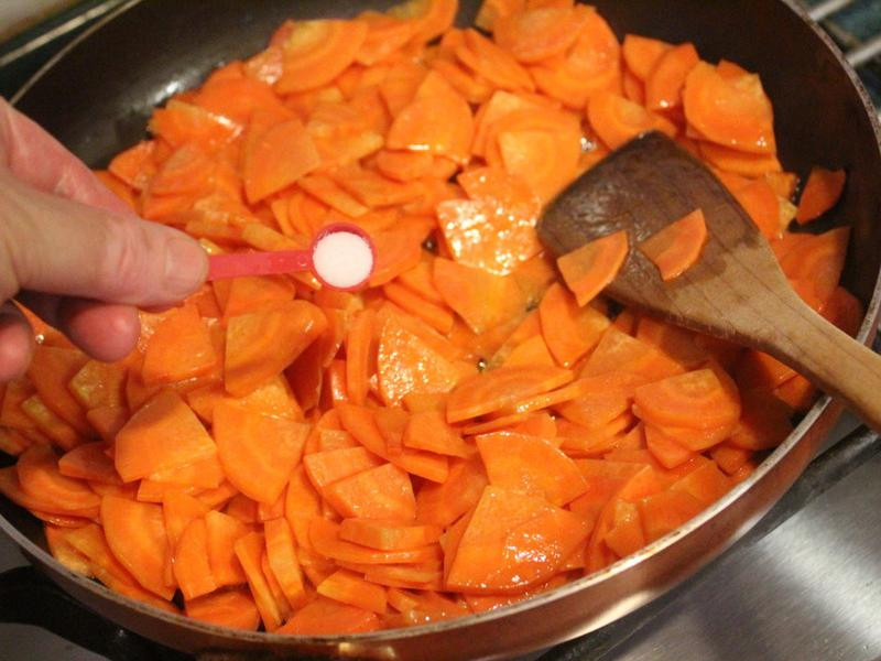 ���ܲ�Ũ��������