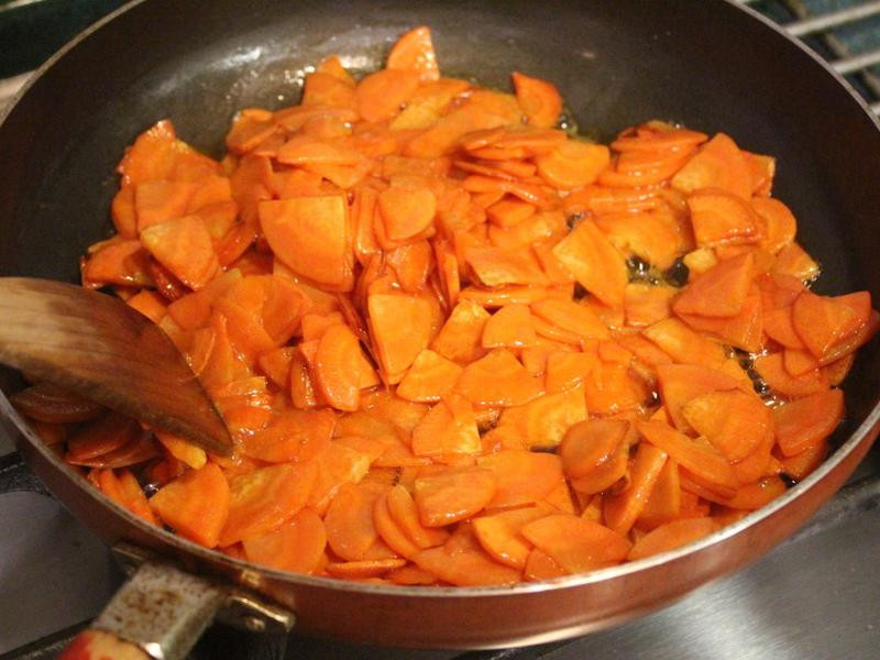 ���ܲ�Ũ��������