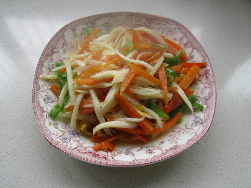 �����������ܲ�������