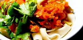 �����˱ǵĺ��ܲ����������