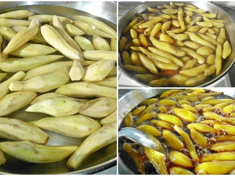 ������ެ��������