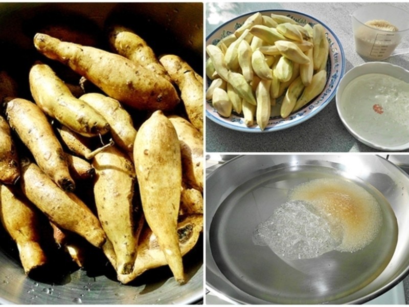 ������ެ��������