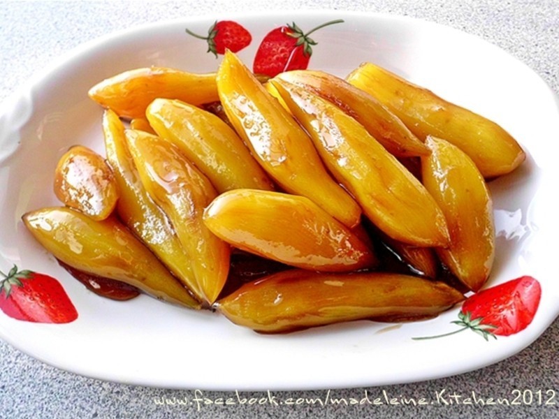 ������ެ��������