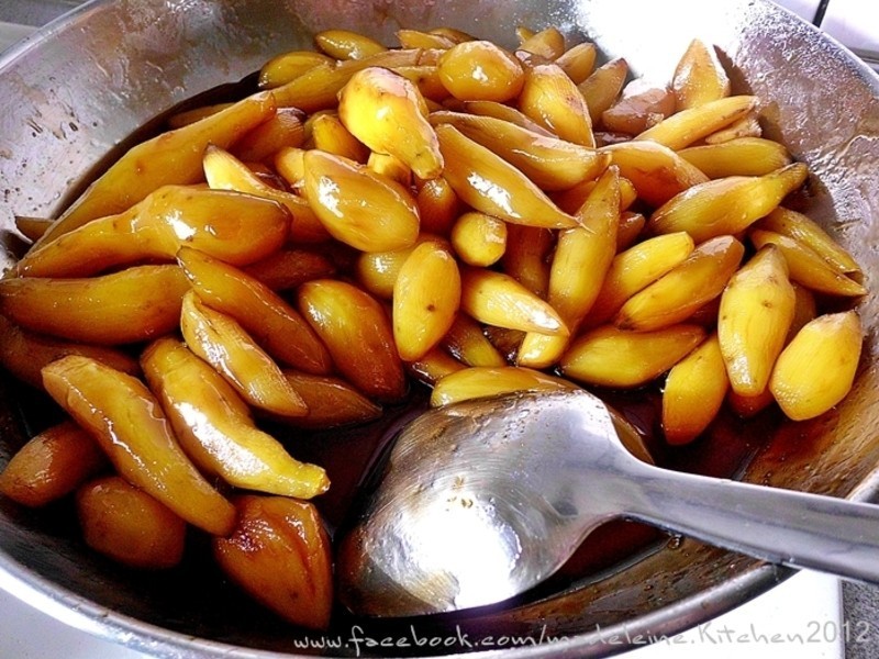 ������ެ��������