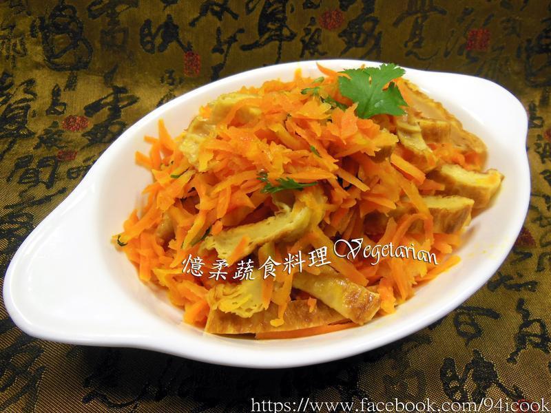 ���ܲ�˿����Ƥ������