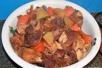 ֦��ڲ����ҵ�����