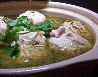 Ëá²ËÓãÍèìÒµÄ×ö·¨