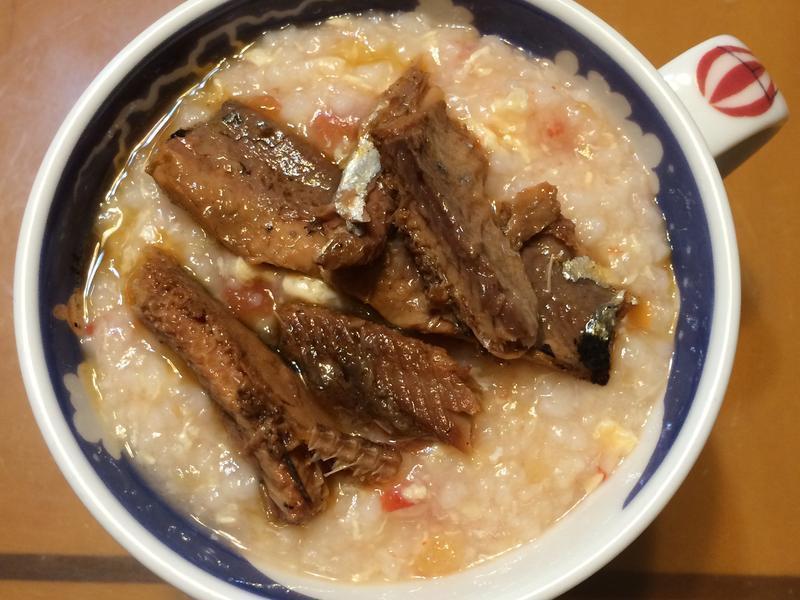 �����ձ������������ࡾ���ˡ�������