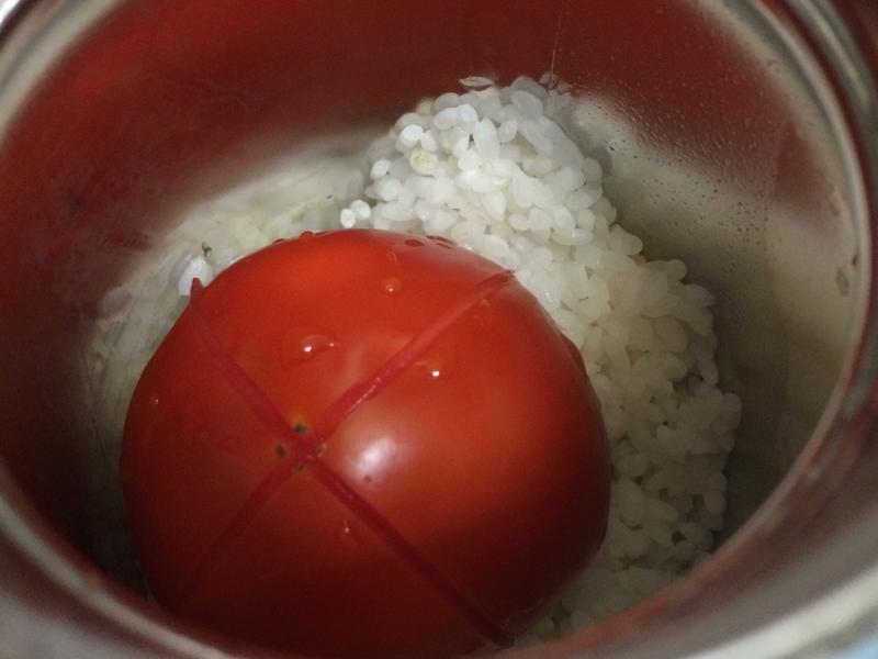 �����ձ������������ࡾ���ˡ�������