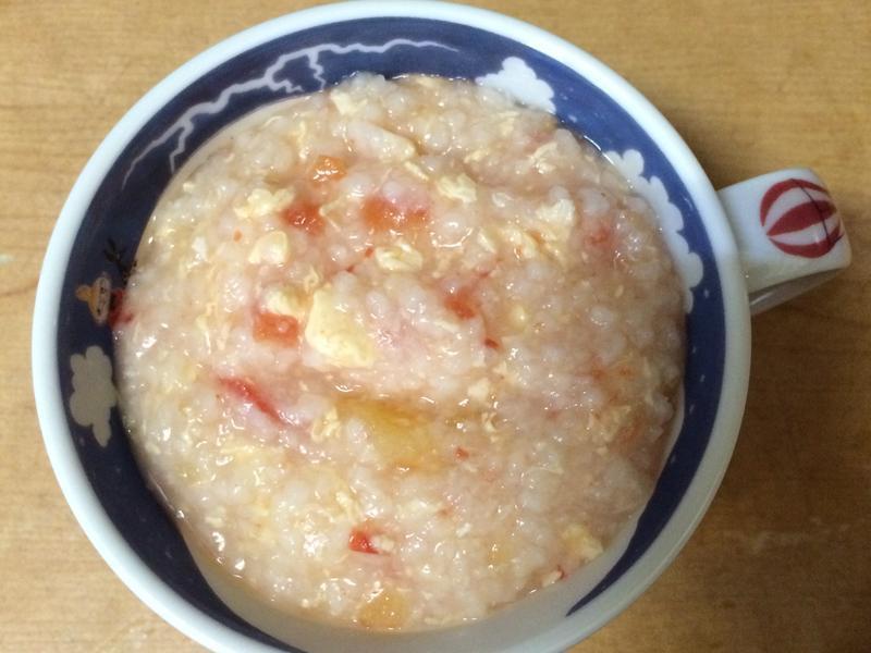 �����ձ������������ࡾ���ˡ�������