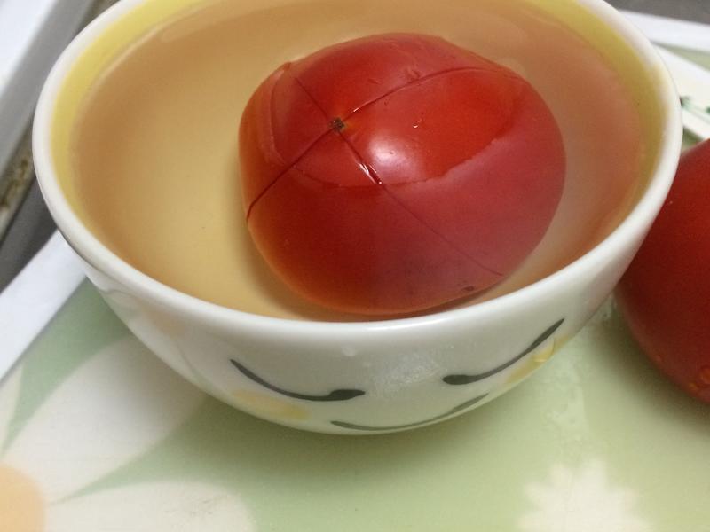 �����ձ������������ࡾ���ˡ�������