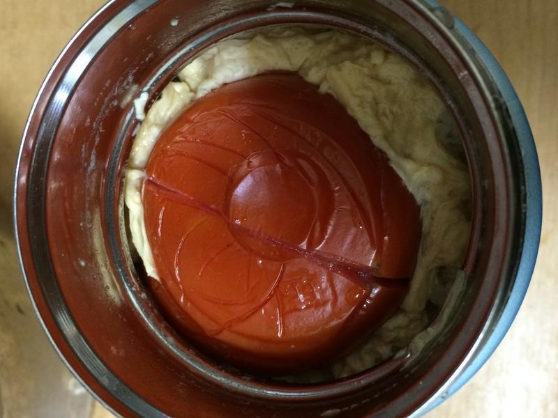 �����ձ������������ࡾ���ˡ�������