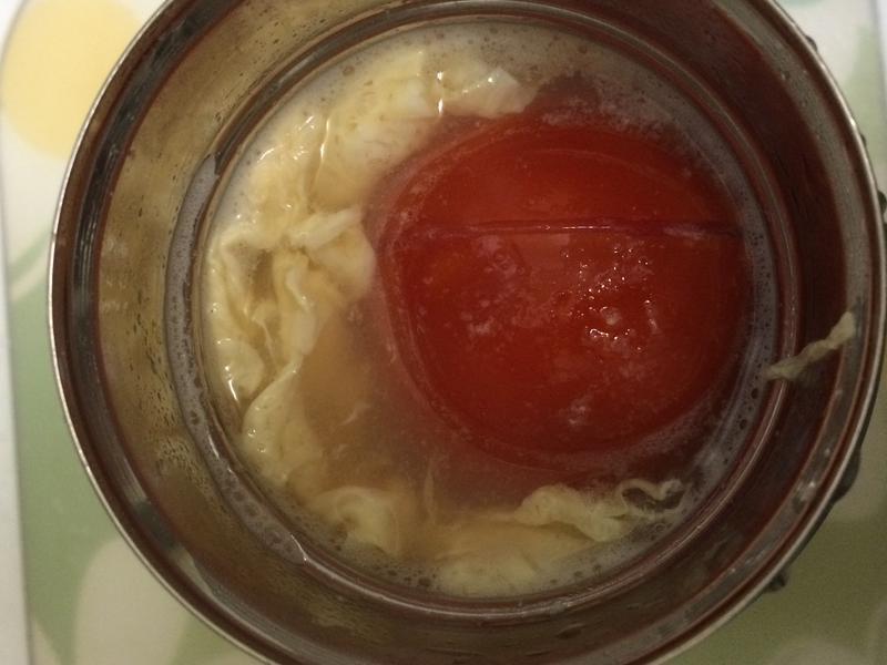 �����ձ������������ࡾ���ˡ�������