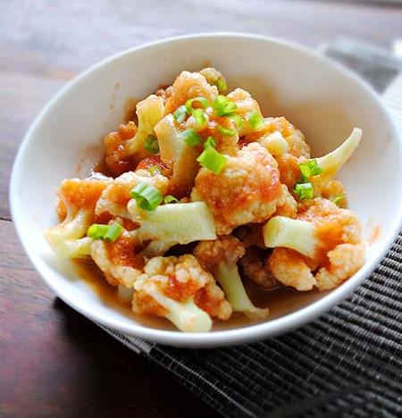 ��֭���ˣ��ɰ�����Ƥ��������