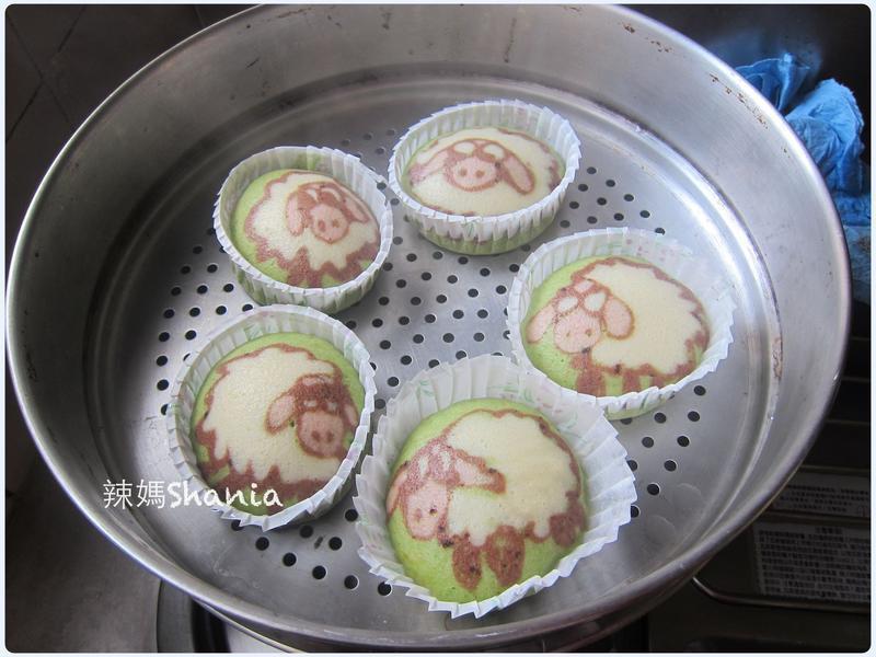 ���� ��ǨߨǨ������⣡������