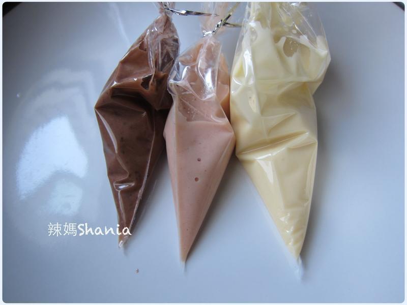 ���� ��ǨߨǨ������⣡������