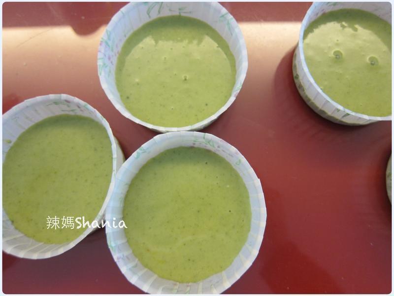 ���� ��ǨߨǨ������⣡������