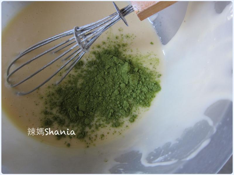 ���� ��ǨߨǨ������⣡������