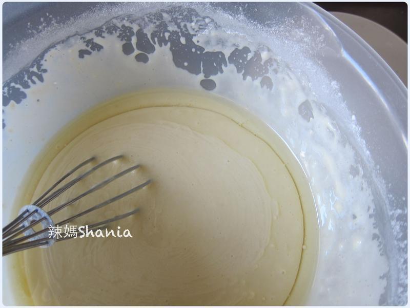 ���� ��ǨߨǨ������⣡������