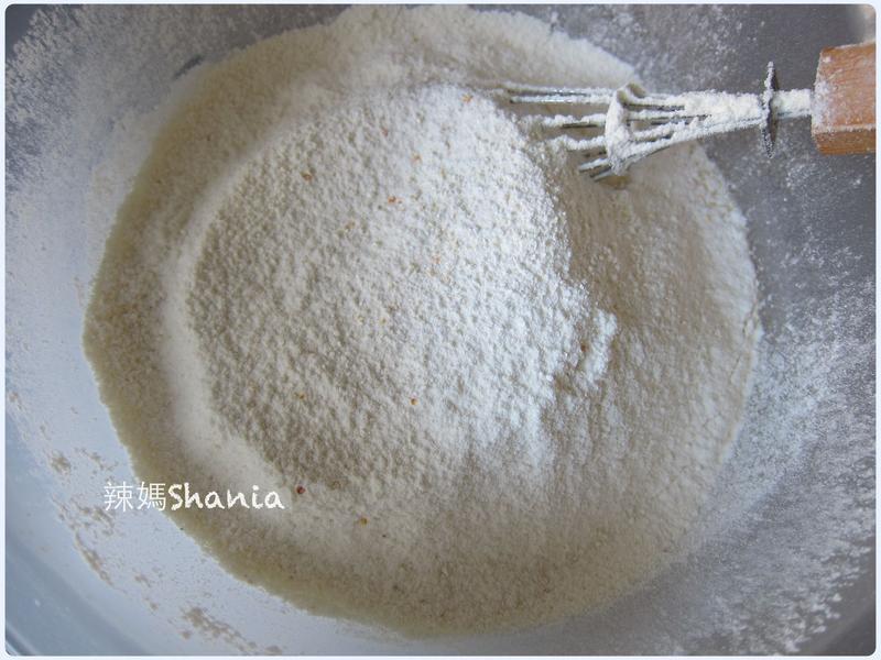 ���� ��ǨߨǨ������⣡������