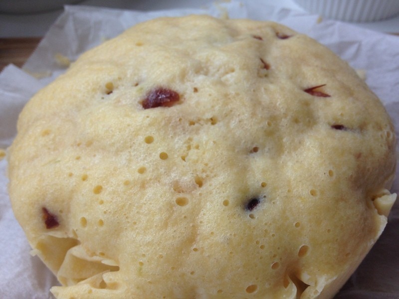 ��Խľ��ˮ�����������