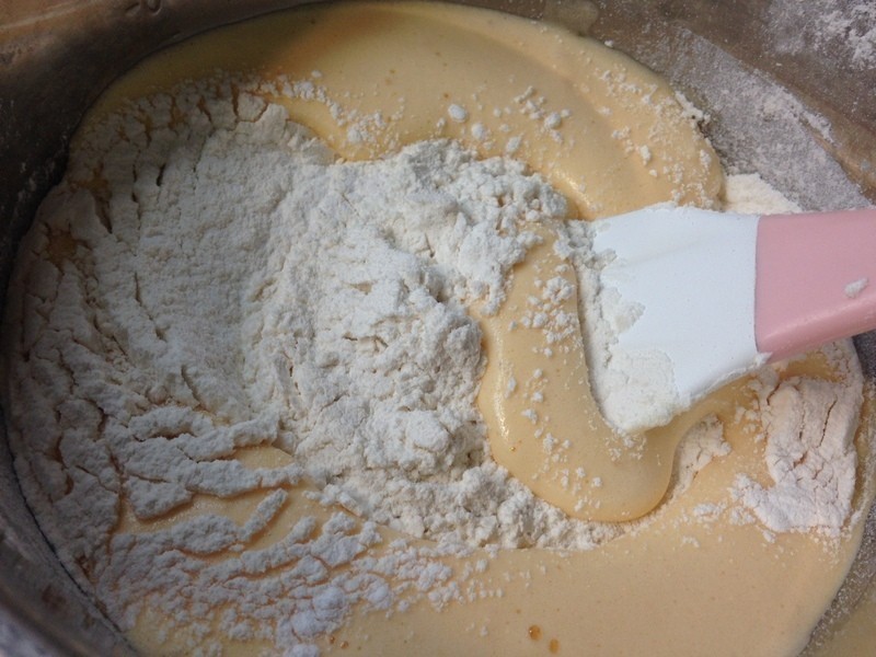 ��Խľ��ˮ�����������