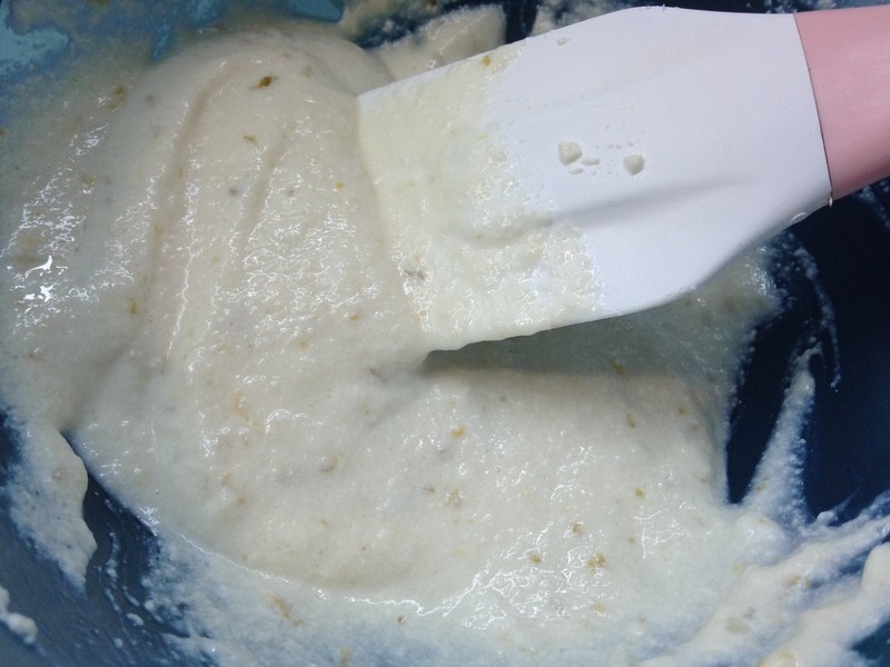 ��Խľ��ˮ�����������