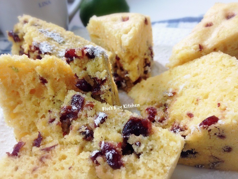 ��Խľ��ˮ�����������