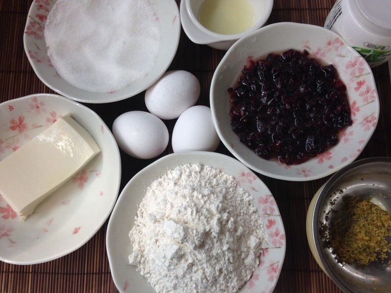 ��Խľ��ˮ�����������