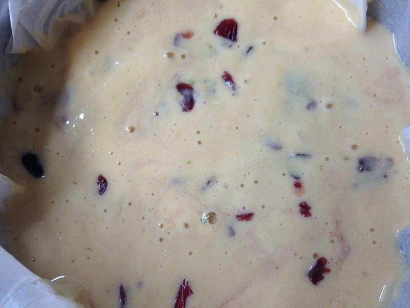 ��Խľ��ˮ�����������