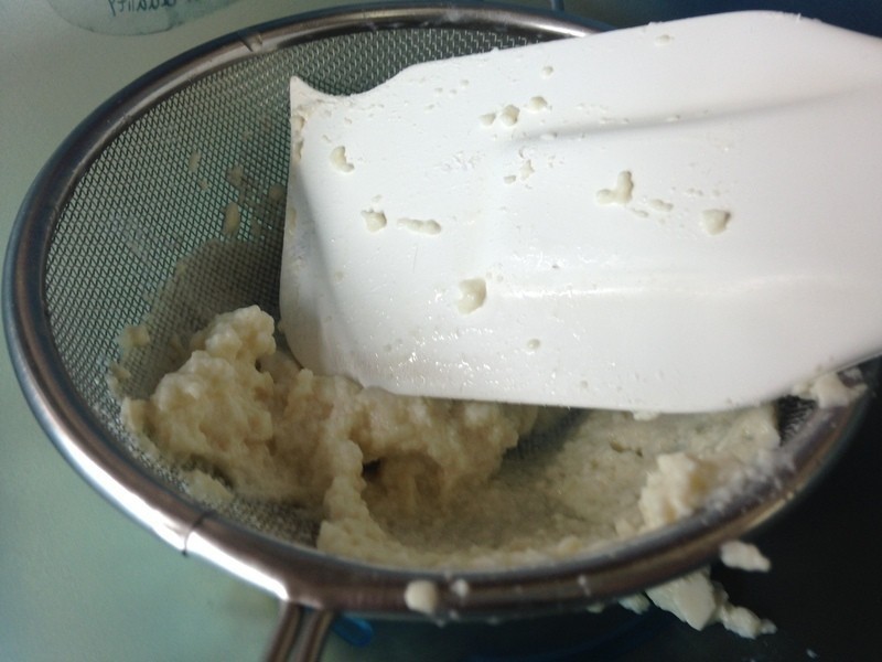 ��Խľ��ˮ�����������