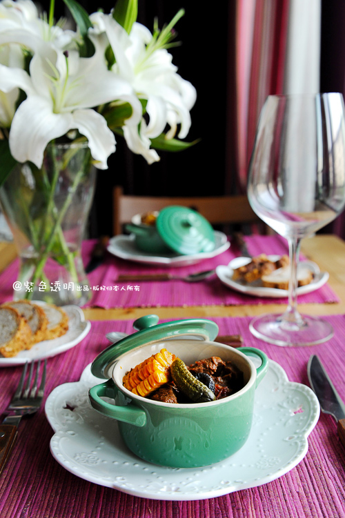 ��������ʳ��������������ţ�������