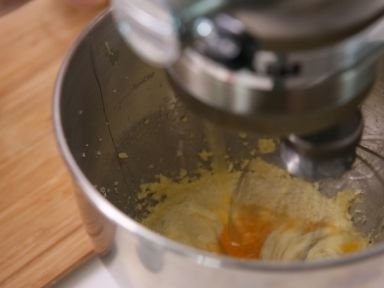 ӣ�����ͱ��ɵ�����