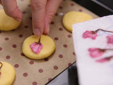 ӣ�����ͱ��ɵ�����