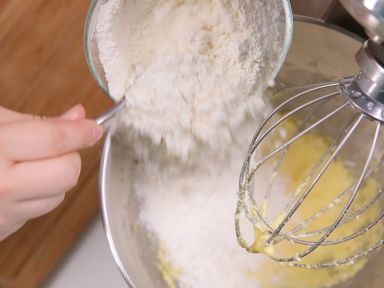 ӣ�����ͱ��ɵ�����