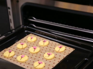 ӣ�����ͱ��ɵ�����