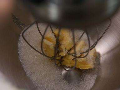 ӣ�����ͱ��ɵ�����