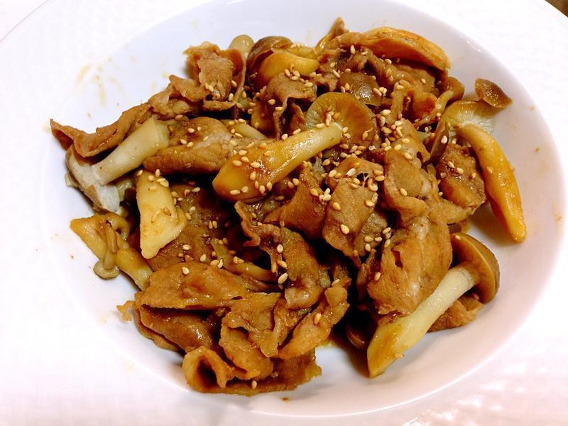 ����÷�����������