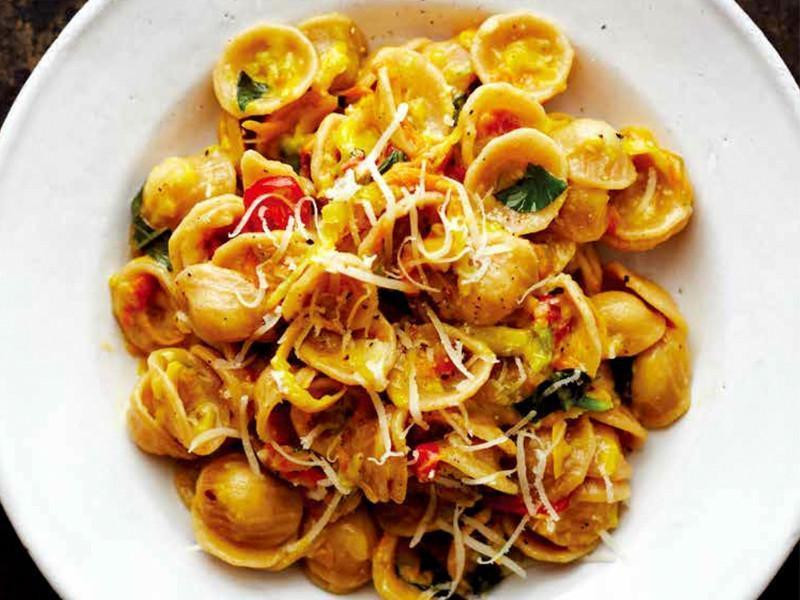 ¡¶×ÔÈ»ºÃʳС³ø·¿¡·ÄϹϻ¨Ã¨¶ú¶äÃæµÄ×ö·¨