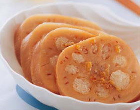 Ŵ�׹�ź������