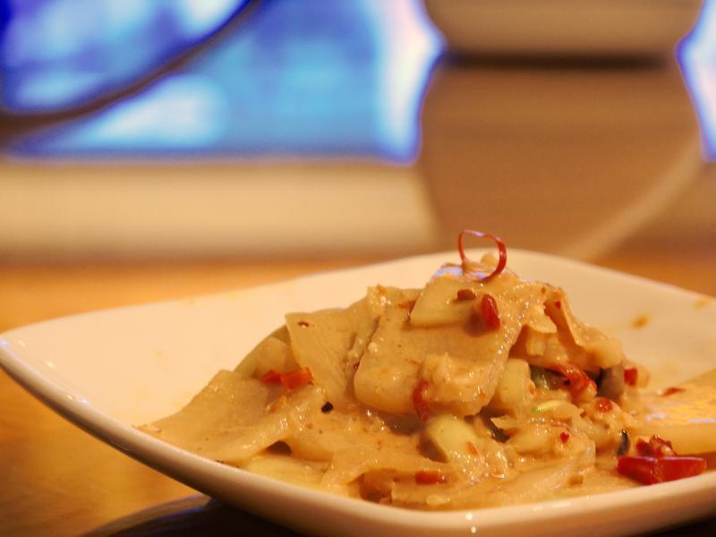 ������ζ��ͷ�˵�����