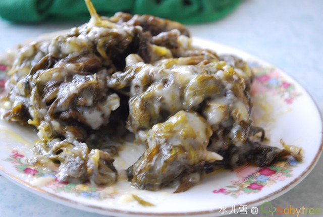 Ŵ�������۲�Ҷ������