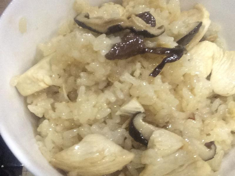 ��Q�����ͼ�Ŵ�׸������