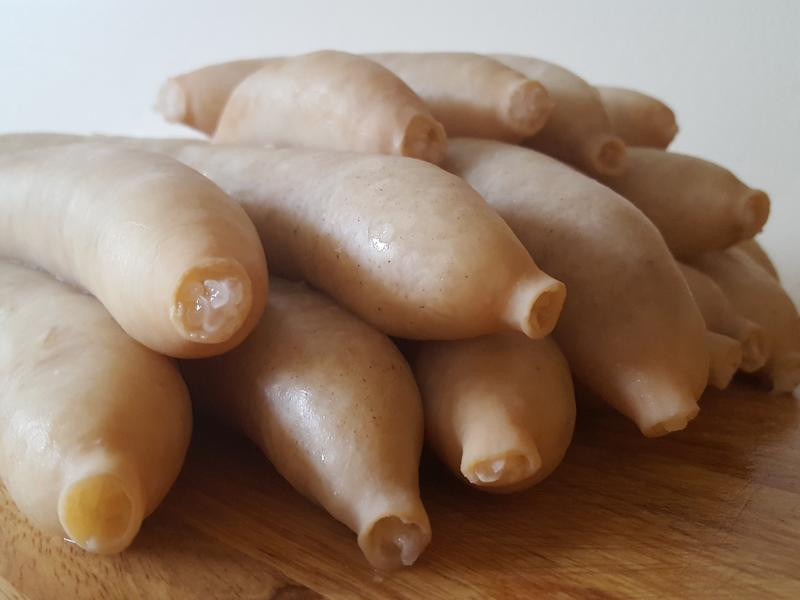 �ڼҹ�Ŵ�׳�������