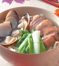 ������������