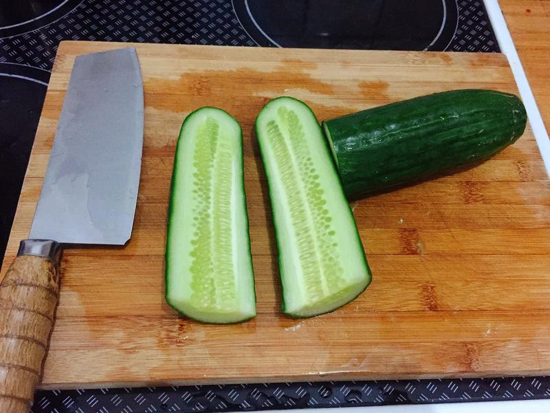 �����齴����ƹϵ�����