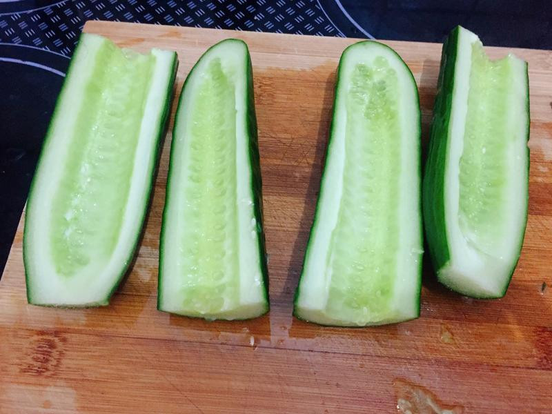 �����齴����ƹϵ�����