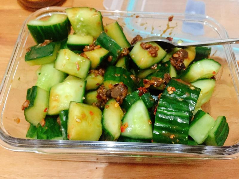 �����齴����ƹϵ�����